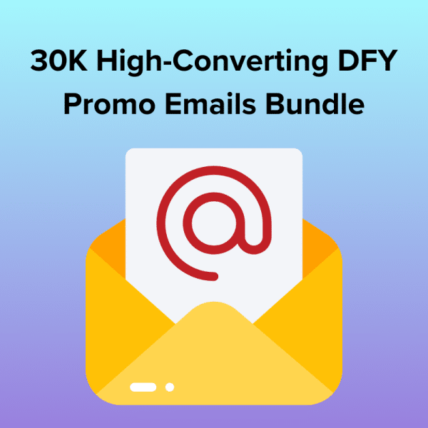 30K-Email-Bundle-with-Resell-Rights